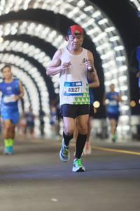 BIB: 40127
                            <button type="button" onclick="openModal(20266729)" class="btn btn-primary btn-sm float-right btn-popup" data-toggle="modal" data-target=".modal-high-quality">
                        <i class="fas fa-shopping-cart"></i> Add to Cart
                    </button>
                                            <button type="button" onclick="isThisMe(20266729, true)" class="btn btn-success btn-sm float-right btn-popup btn-isme hidden" data-toggle="tooltip" data-placement="bottom" title="นี่คือรูปของคุณใช่ไหม คลิกที่นี่เพื่อเอาเข้าอัลบั้ม">
                        <i class="fas fa-plus"></i> Add to album
                    </button>
                    <button type="button" onclick="isThisMe(20266729, false)" class="btn btn-warning btn-sm float-right btn-popup btn-isnotme hidden">
                        <i class="fas fa-ban"></i> Remove from album
                    </button>